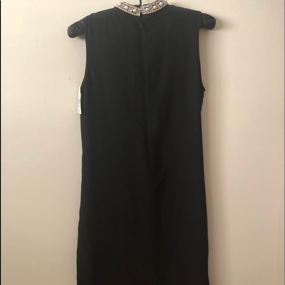 Cocktail dress brand new by Amanda Uprichard